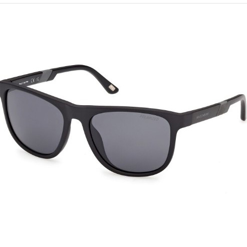 GAFA SKEACHERS 17956 02D