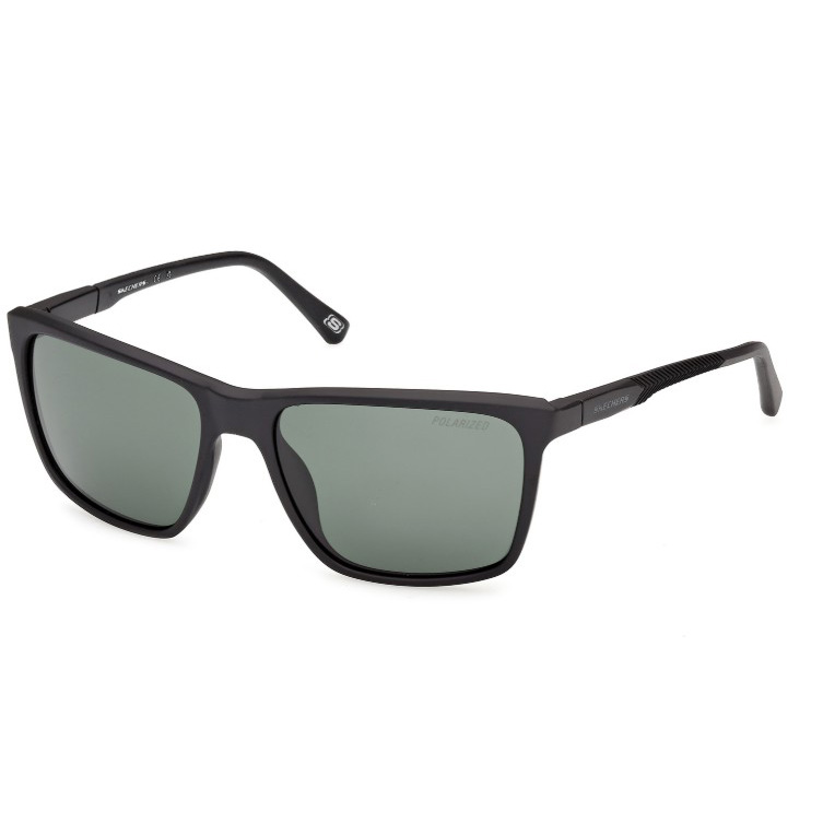 GAFA SKEACHERS 18157 02R