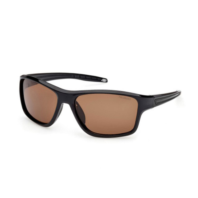 GAFA SKEACHERS 18361 01H