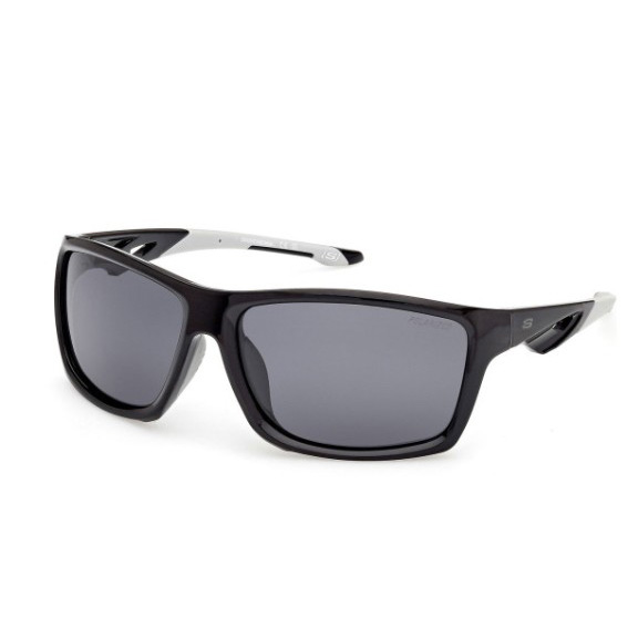 GAFA SKEACHERS 18664 01D