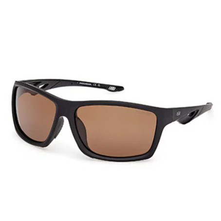 GAFA SKEACHERS 18664 02H