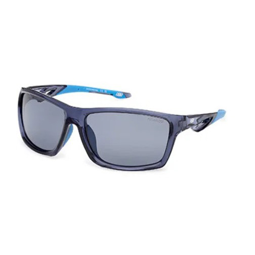 GAFA SKEACHERS 18664 92D
