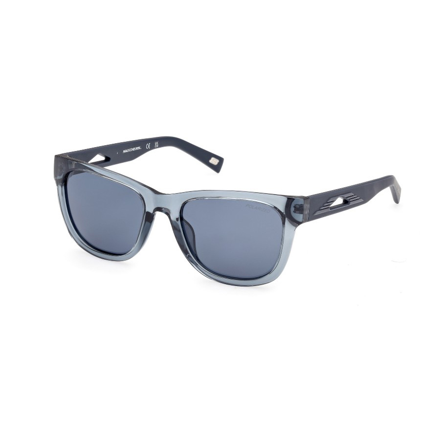 GAFA SKEACHERS 31454 20V