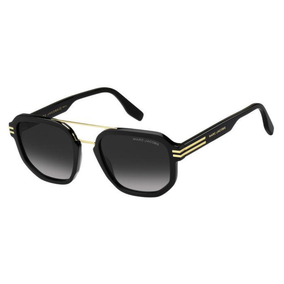 GAFA MARC 588 807
