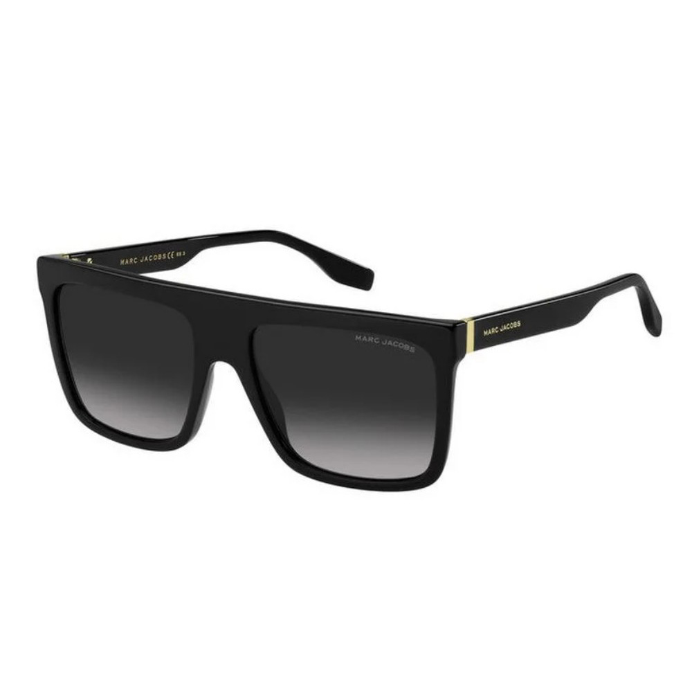 GAFA MARC 639 807