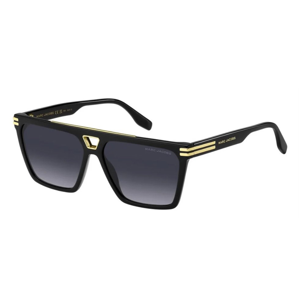 GAFA MARC 717 807