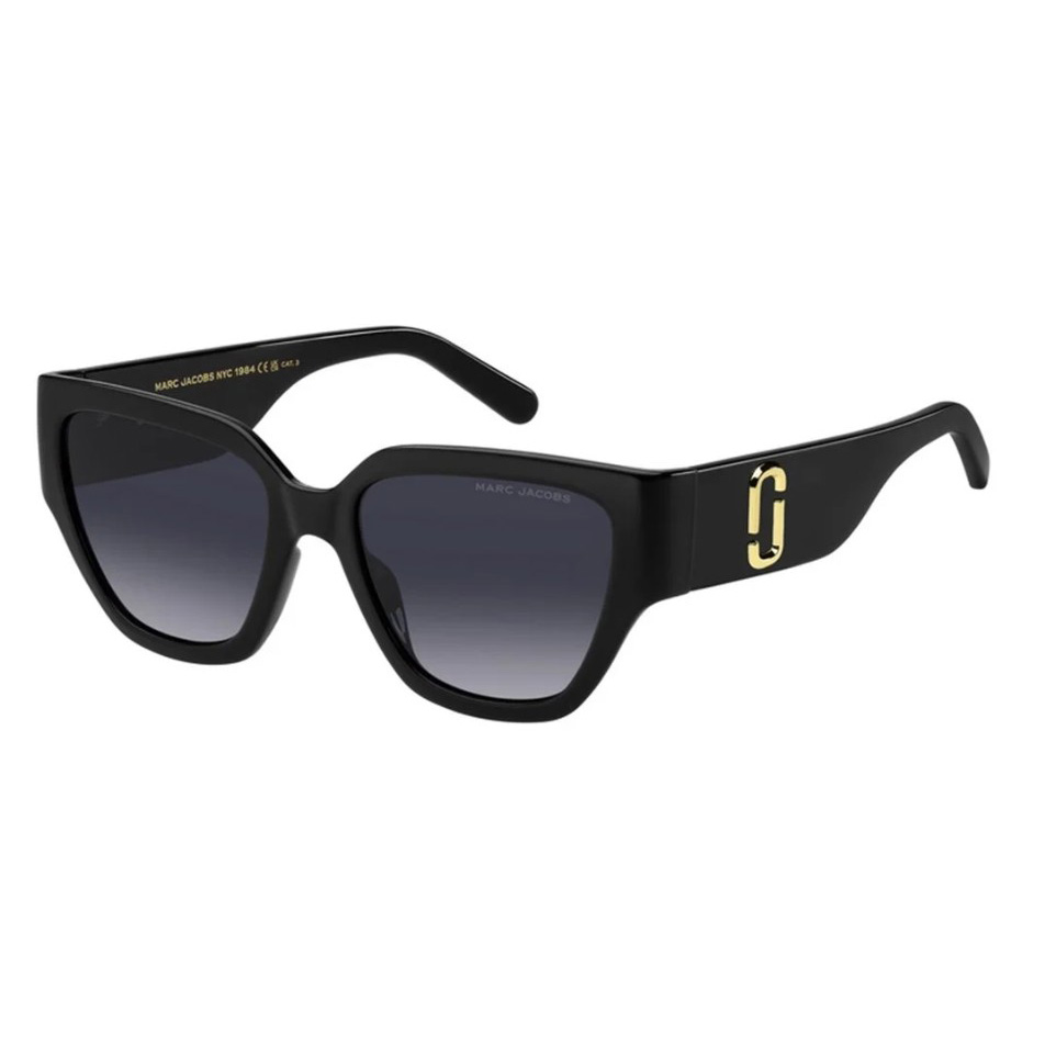 GAFA MARC 724 807