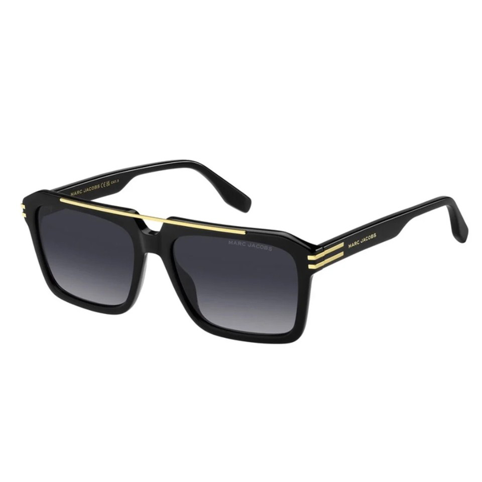 GAFA MARC 752 807