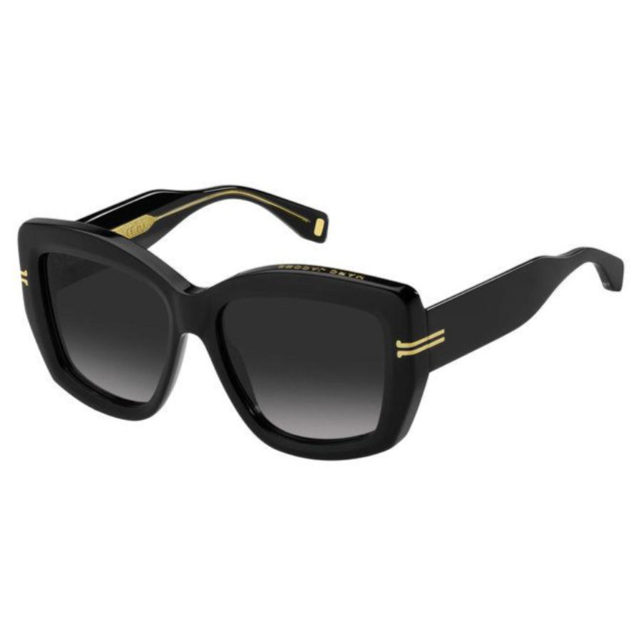 GAFA MARC 1062 7C5