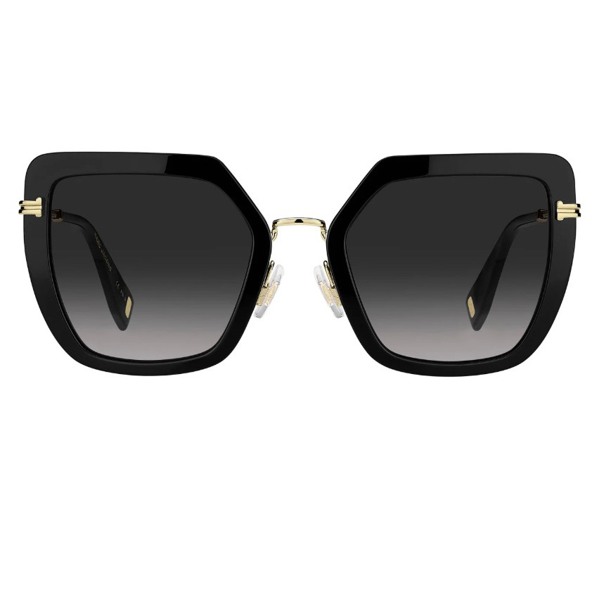 GAFA MARC 1065 RHL