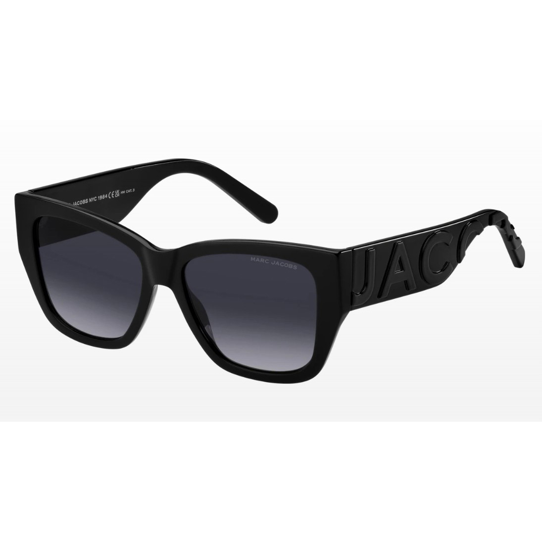 GAFA MARC 695 08A