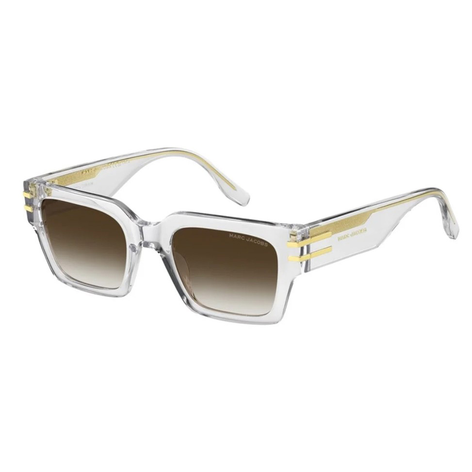 GAFA MARC 787 900