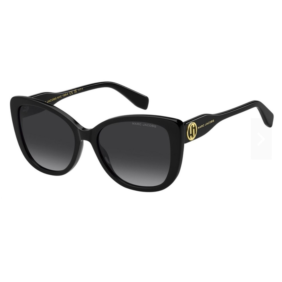 GAFA MARC 815 807