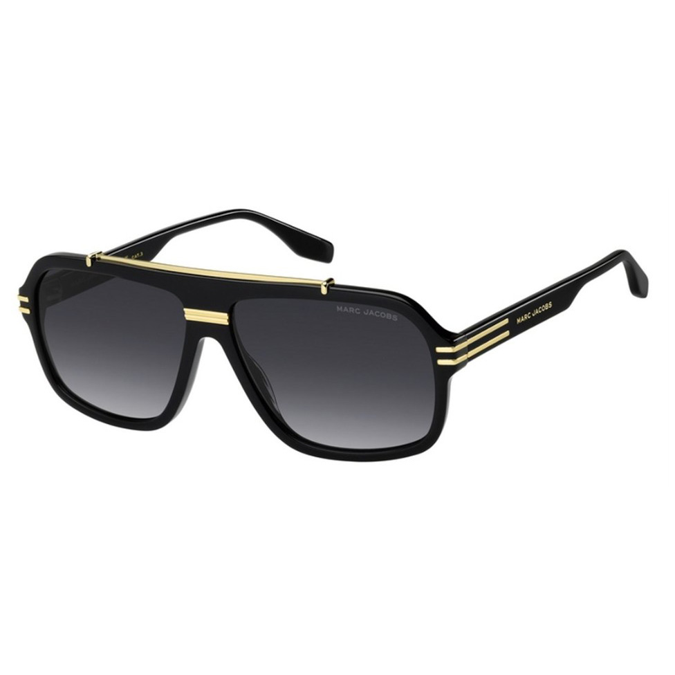 GAFA MARC 840 2M2