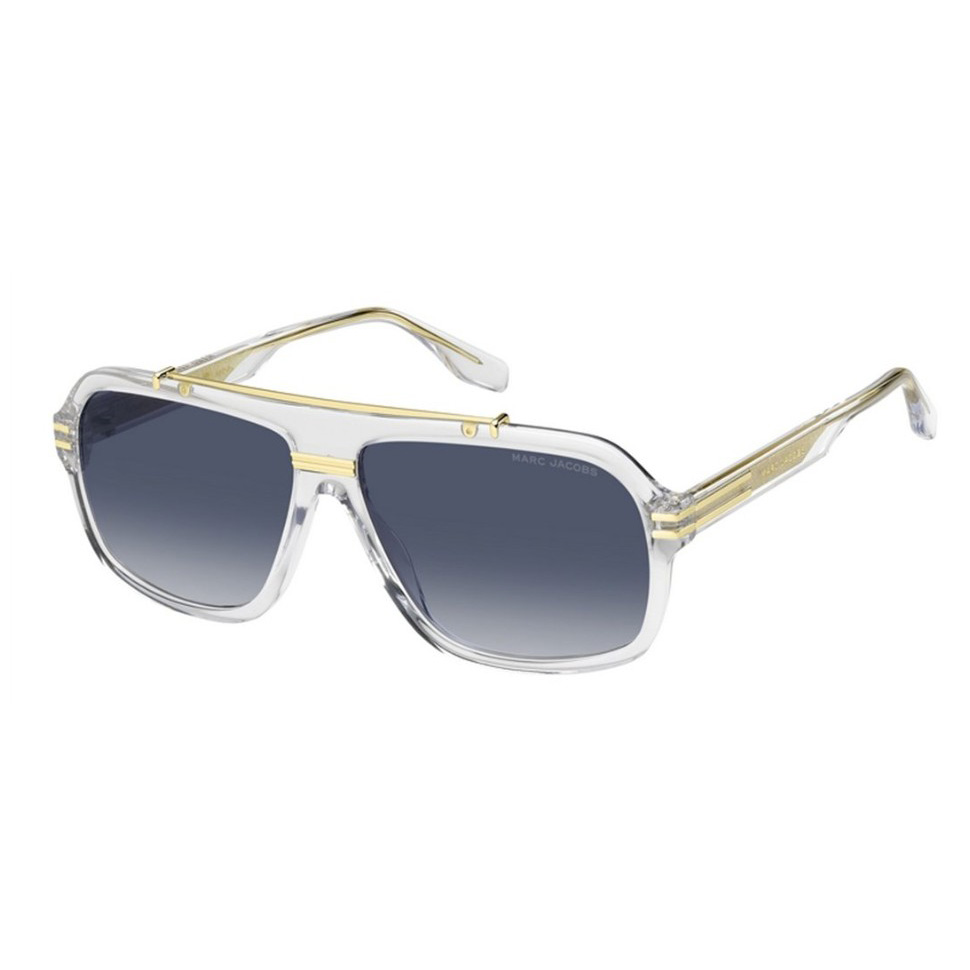 GAFA MARC 840 900