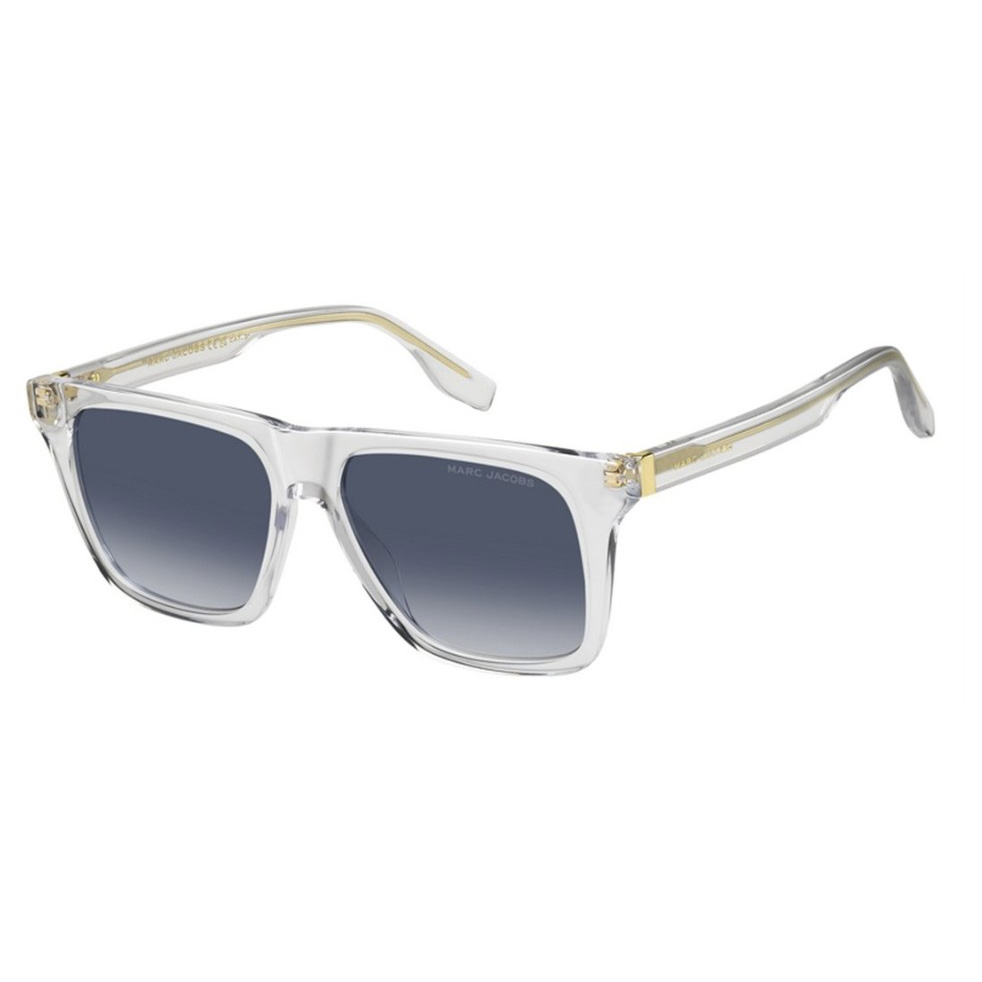 GAFA MARC 847 900