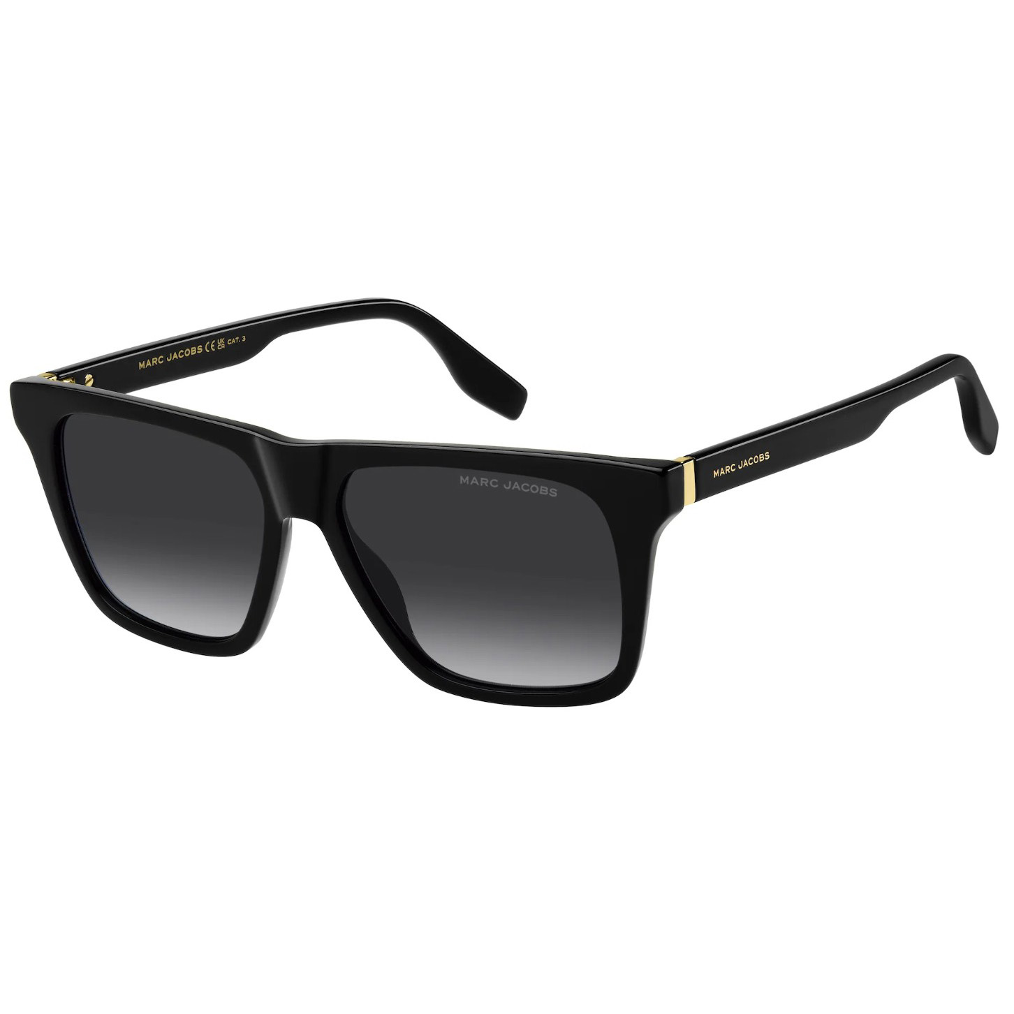 GAFA MARC 847 807