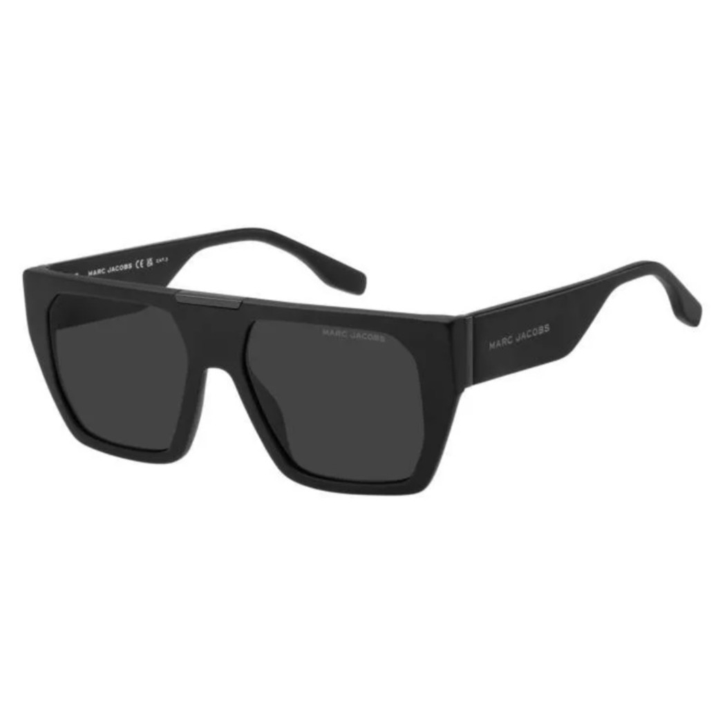 GAFA MARC 877 003
