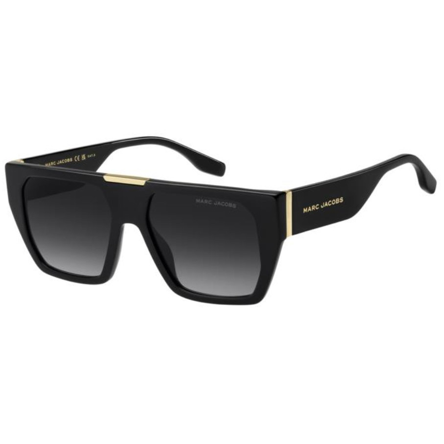 GAFA MARC 877 807