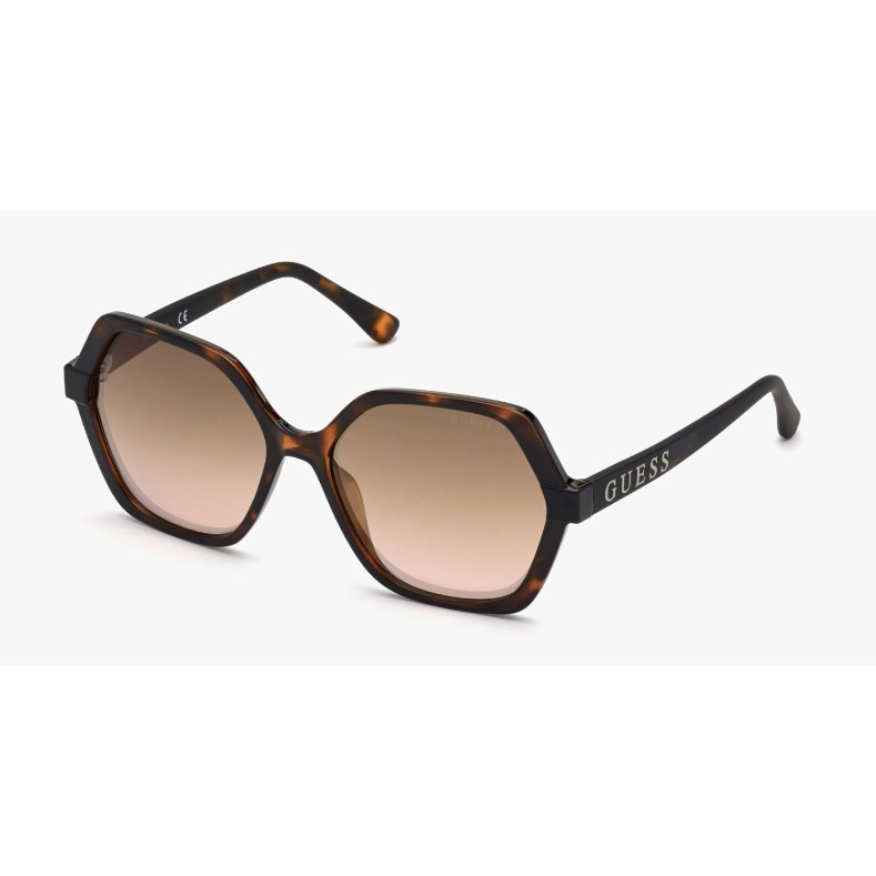 GAFA GUESS 7698 52G