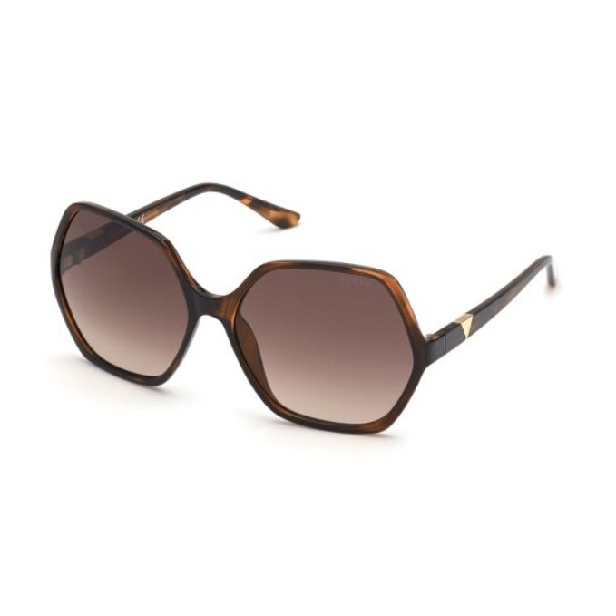 GAFA GUESS 7747 01B