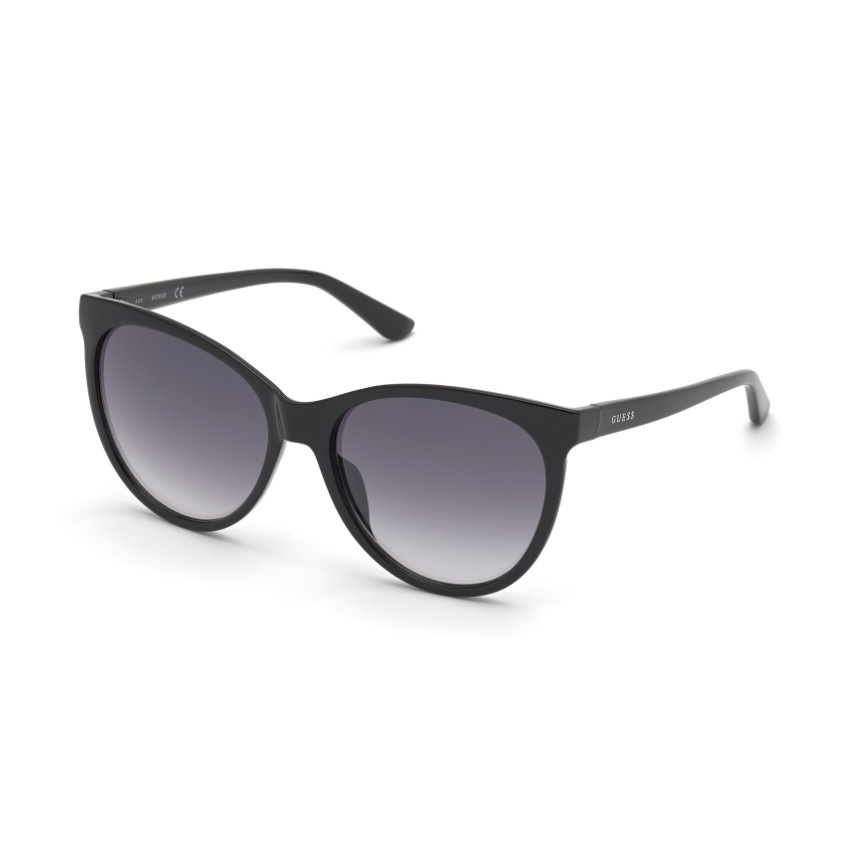 GAFA GUESS 7778 01C