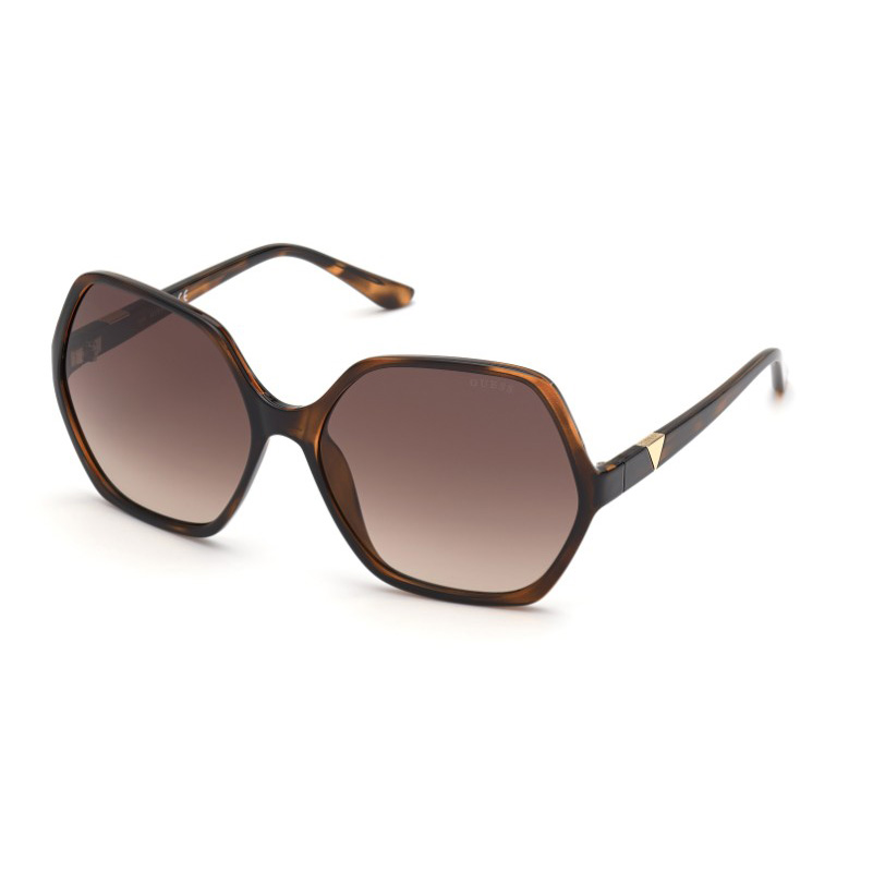 GAFA GUESS 7747 52F