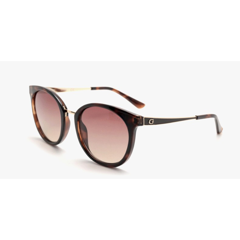 GAFA GUESS 7459 52F