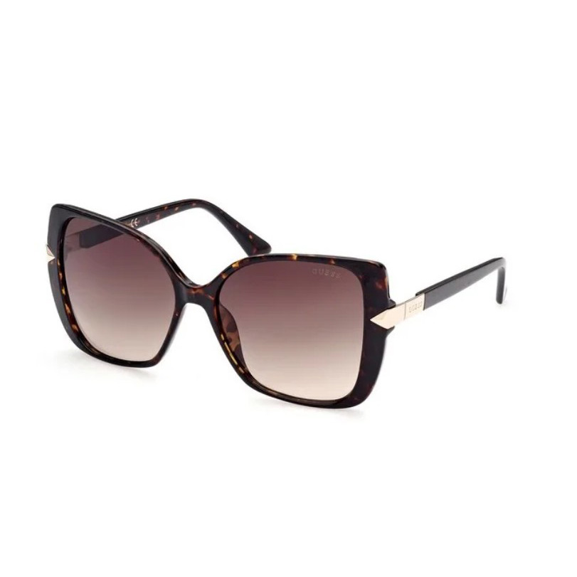 GAFA GUESS 7820 52F