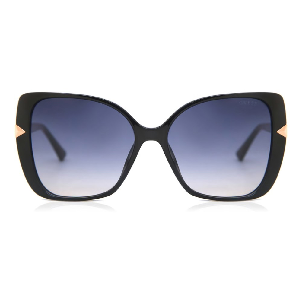 GAFA GUESS 7820 01B