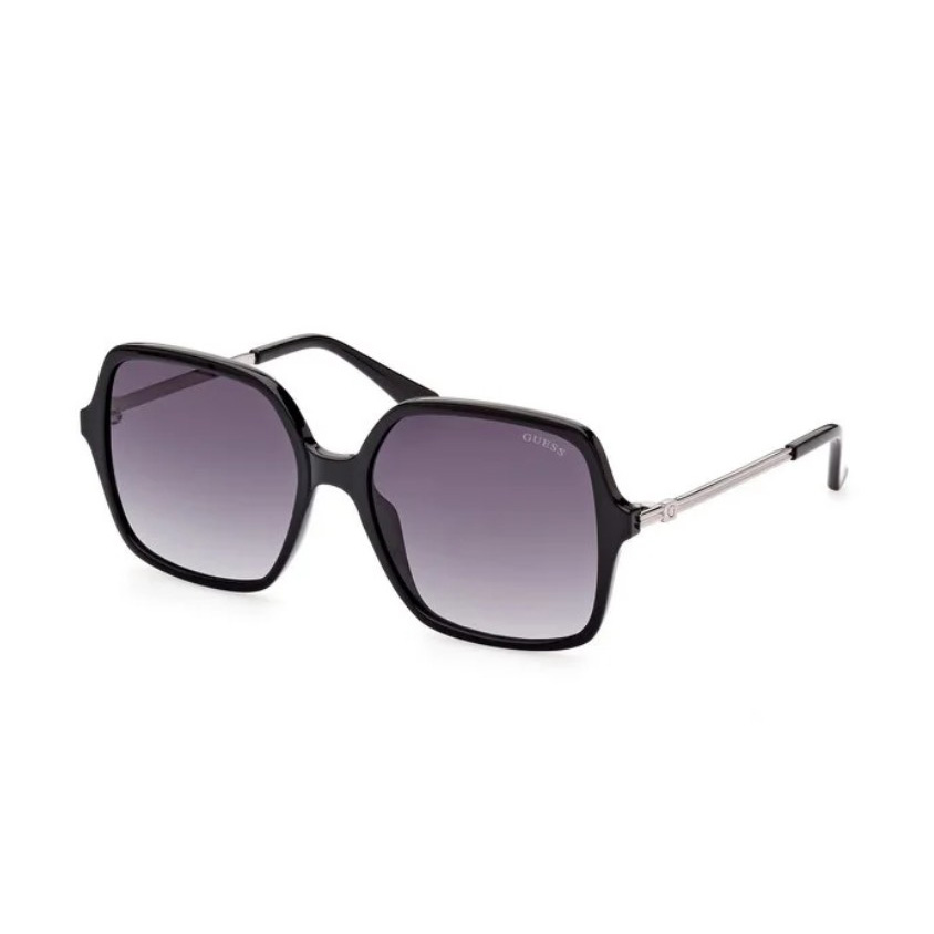 GAFA GUESS 7845 01B