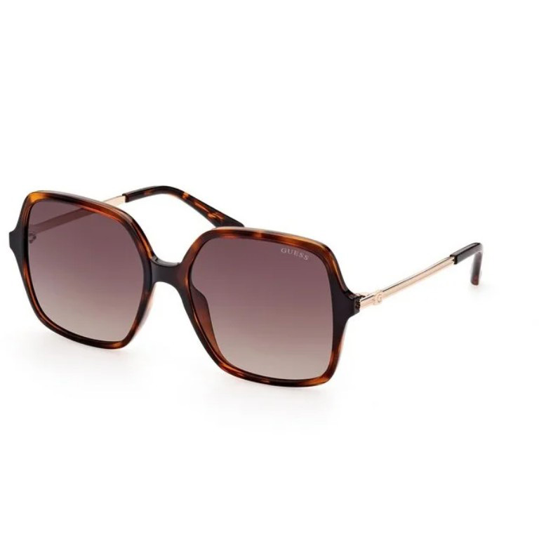 GAFA GUESS 7845 52F