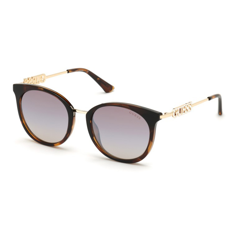 GAFA GUESS 7645 52G