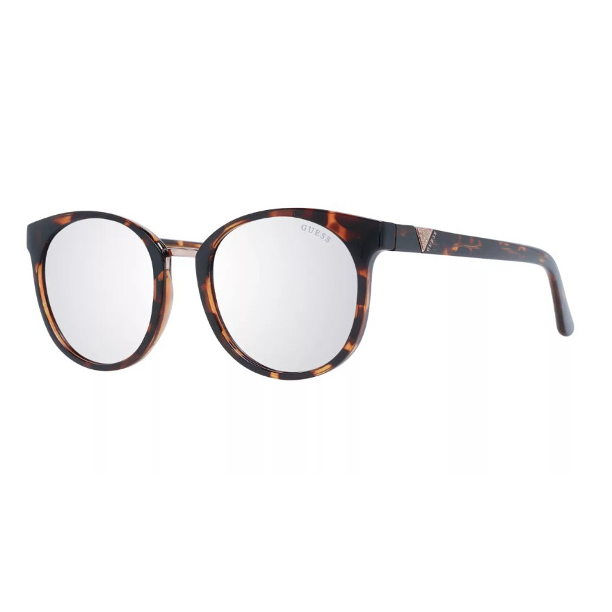 GAFA GUESS 7601 52U