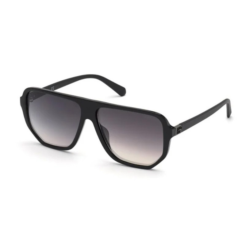 GAFA GUESS 00003 01Q
