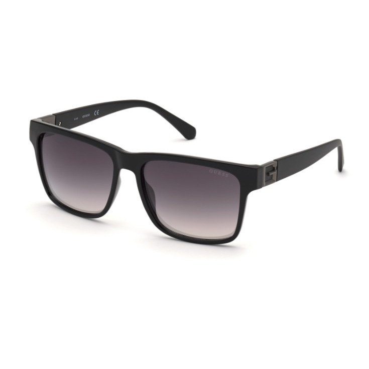 GAFA GUESS 00004 01Q