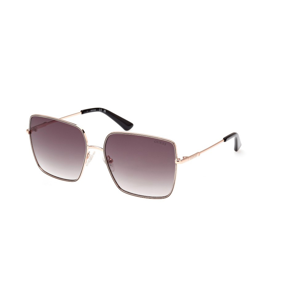 GAFA GUESS 7866 28P
