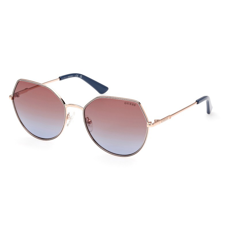 GAFA GUESS 7867 28F