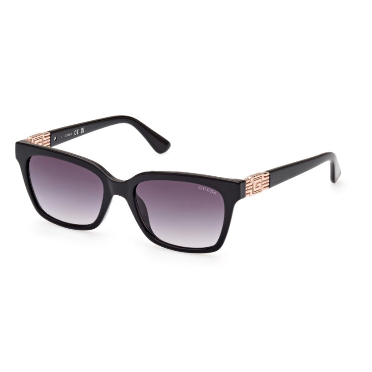 GAFA GUESS 7869 01B