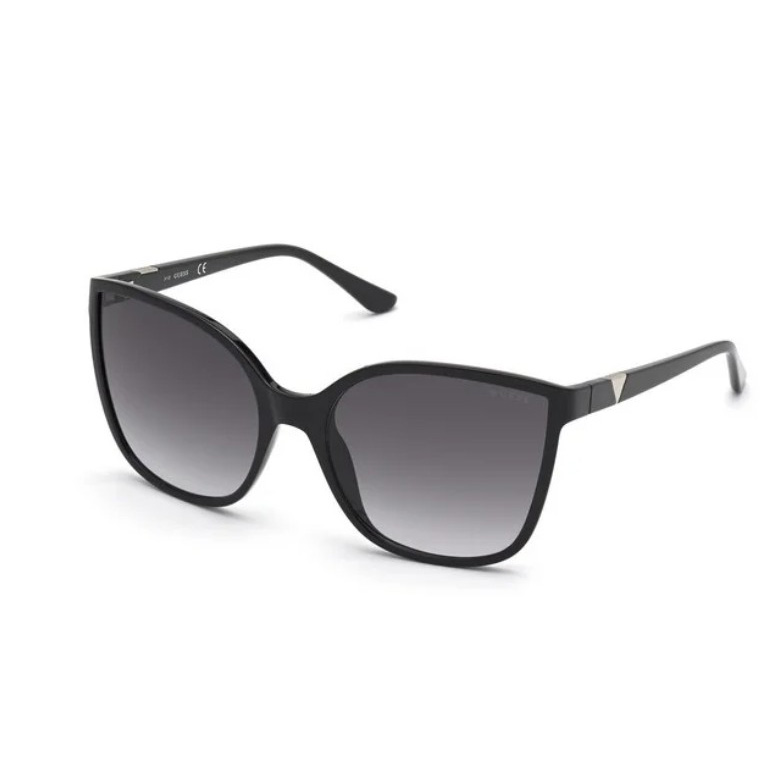 GAFA GUESS 7748 01B