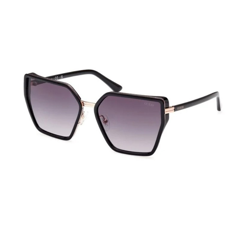 GAFA GUESS 7871 01B