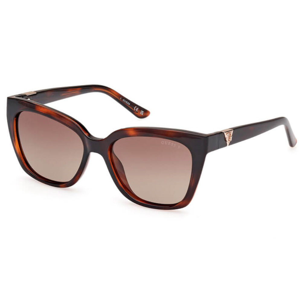 GAFA GUESS 7878 52H