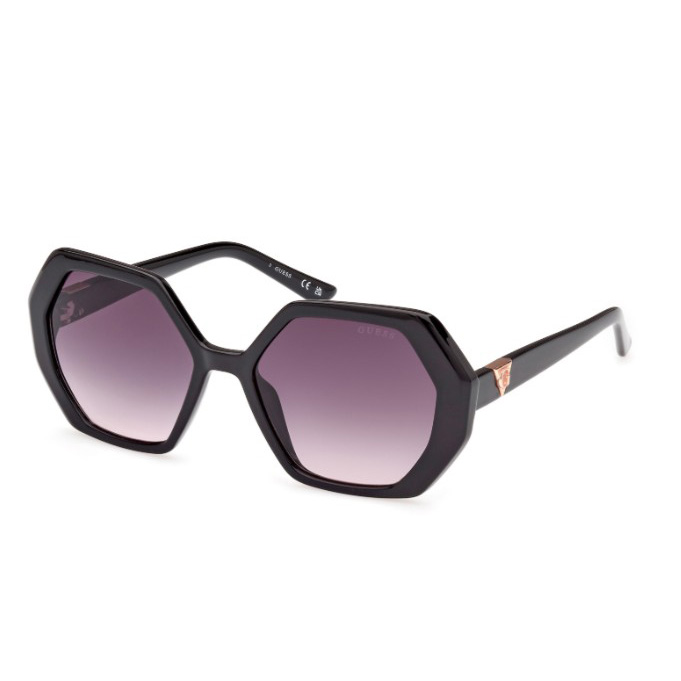 GAFA GUESS 7879 01B