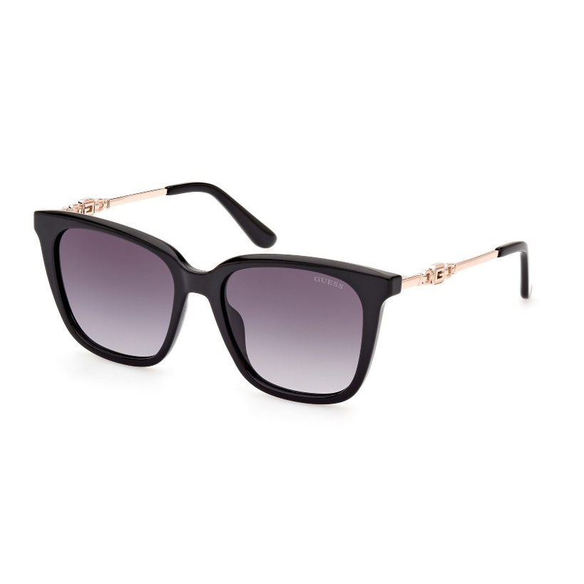 GAFA GUESS 7886 01B