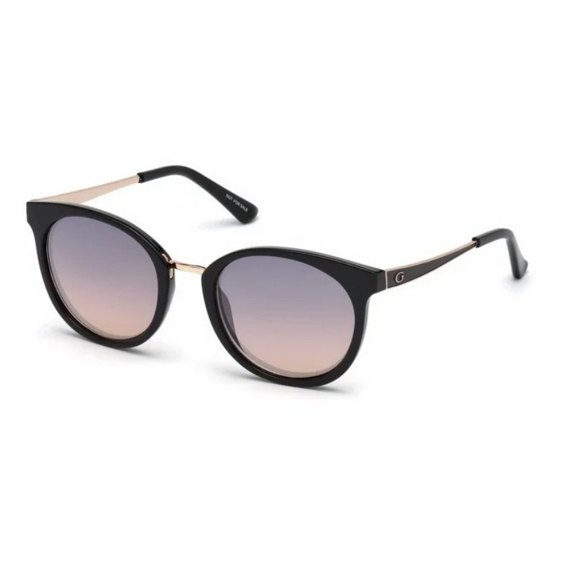 GAFA GUESS 7459 05Z