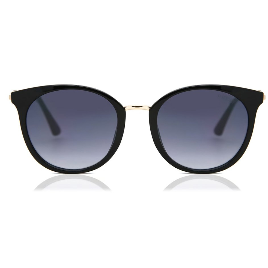 GAFA GUESS 7645 01B