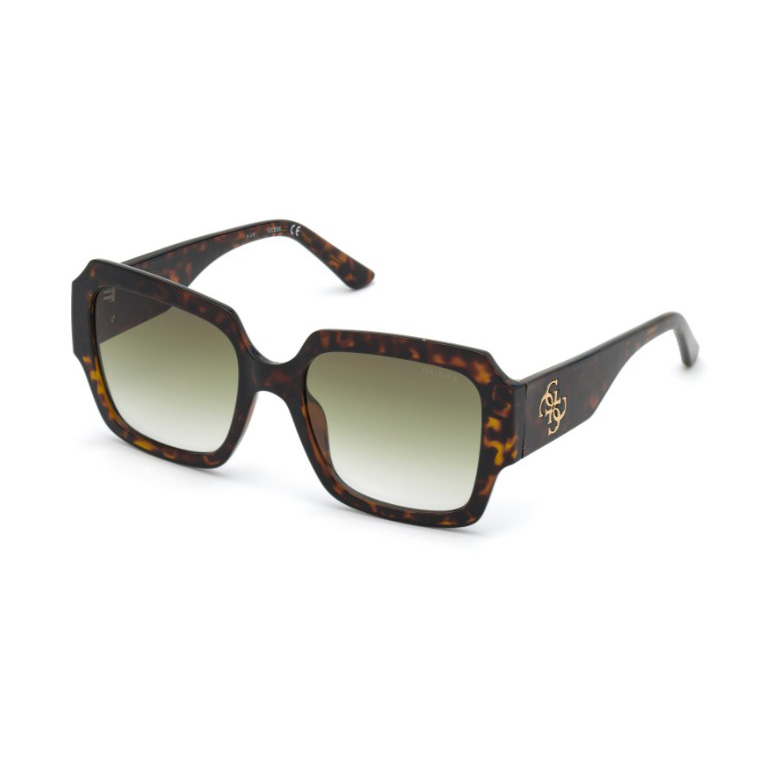 GAFA GUESS 7681 52P