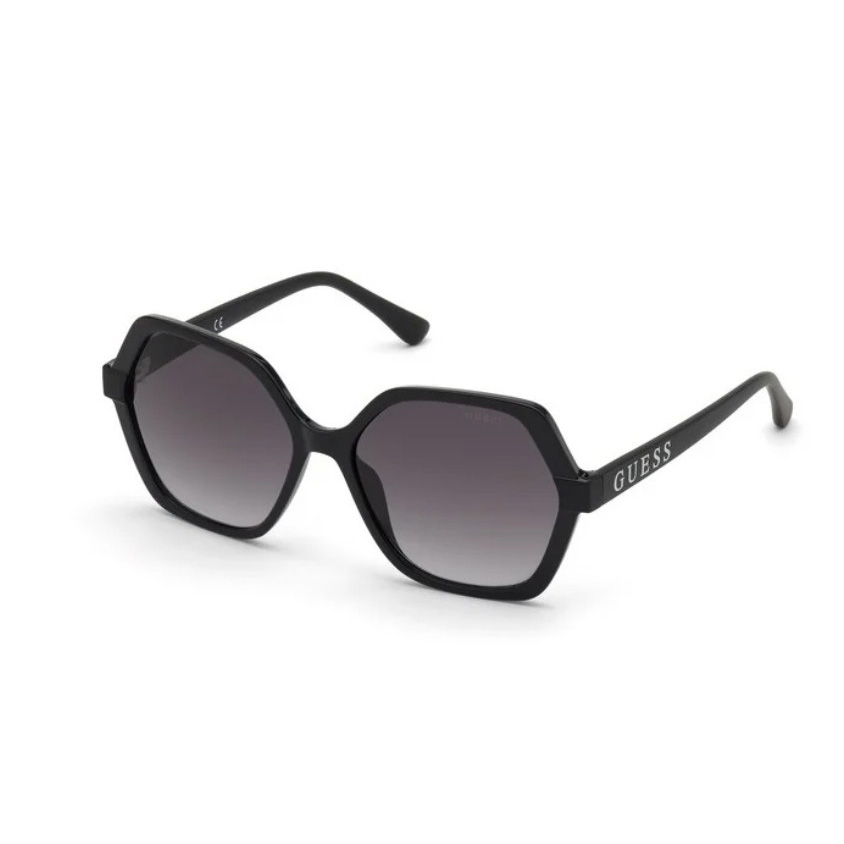 GAFA GUESS 7698 01B