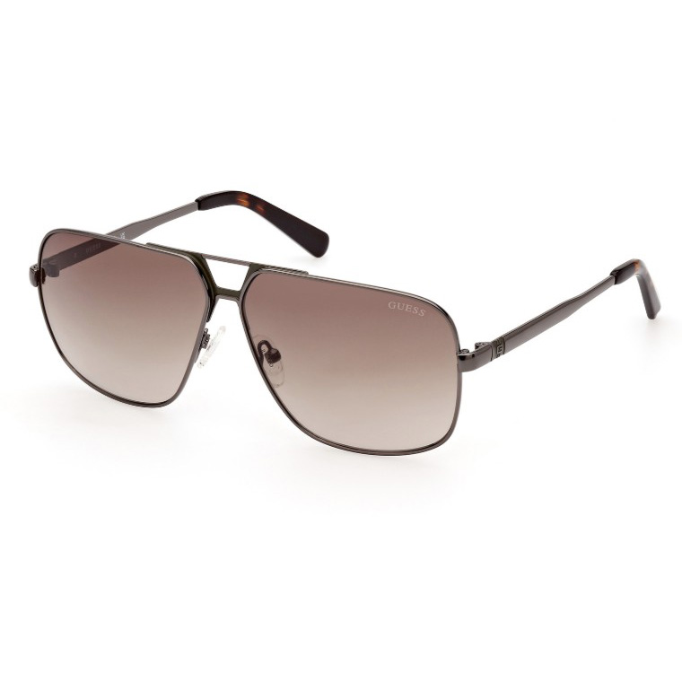 GAFA GUESS 00070 08F