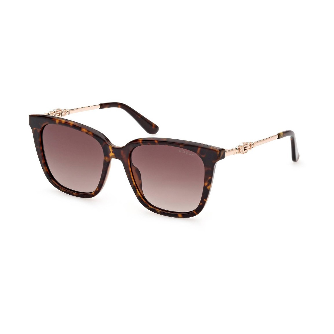 GAFA GUESS 7886 52F